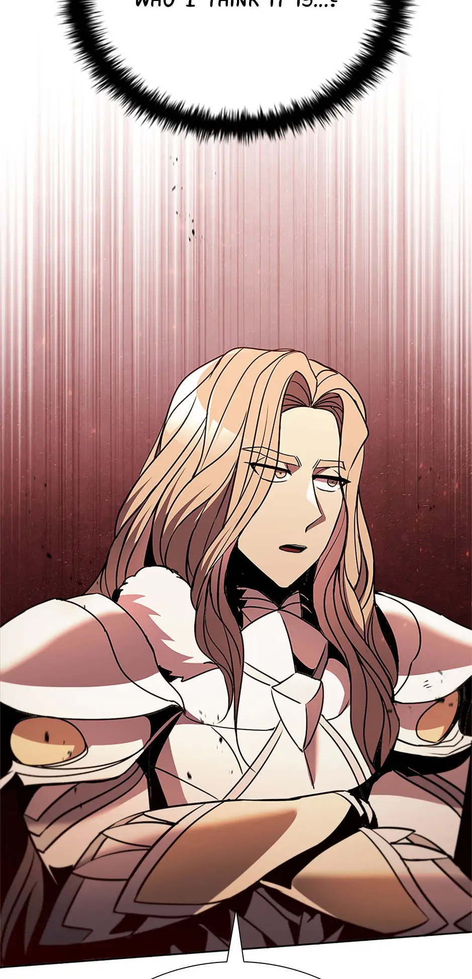 Read Taming Master EN Manga Online