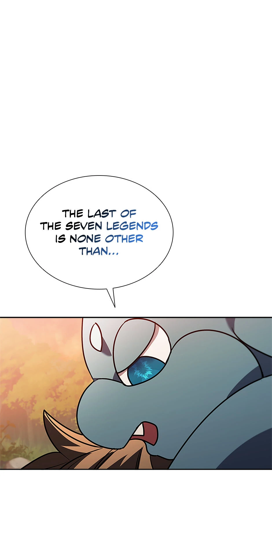 Read Taming Master EN Manga Online