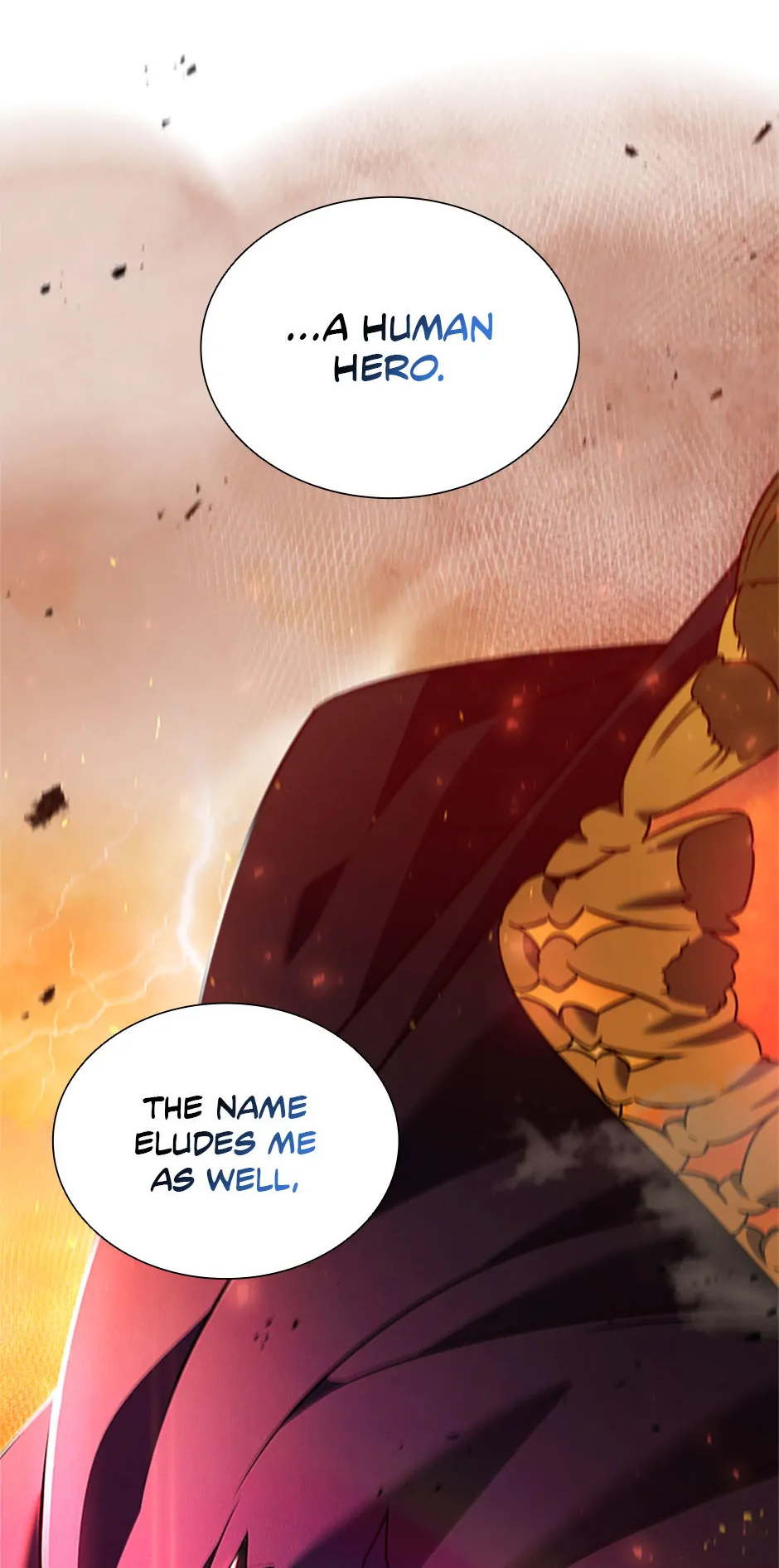 Read Taming Master EN Manga Online