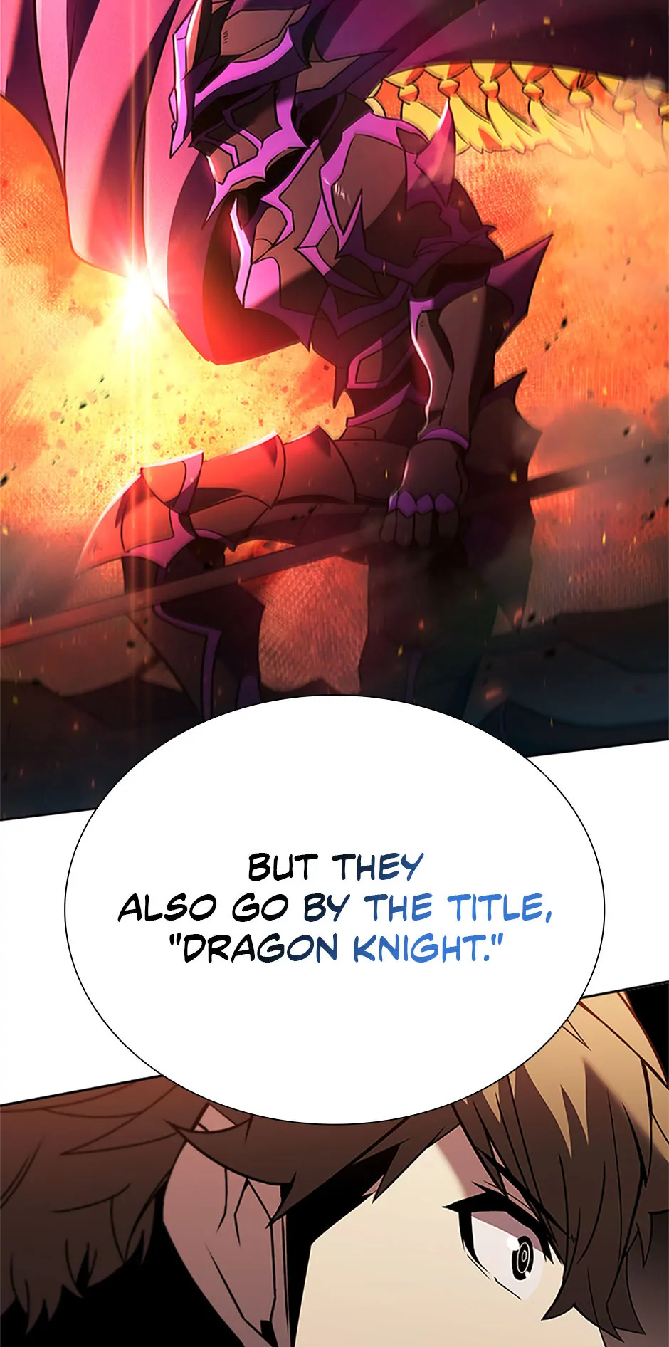 Read Taming Master EN Manga Online