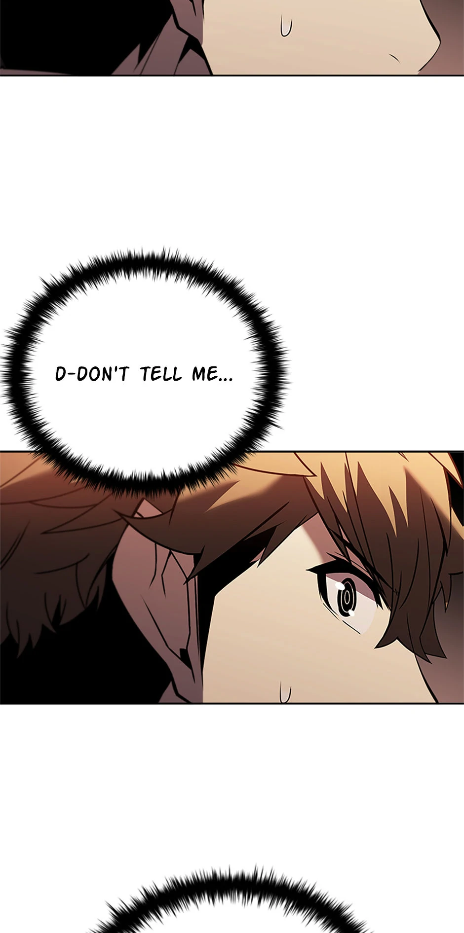 Read Taming Master EN Manga Online