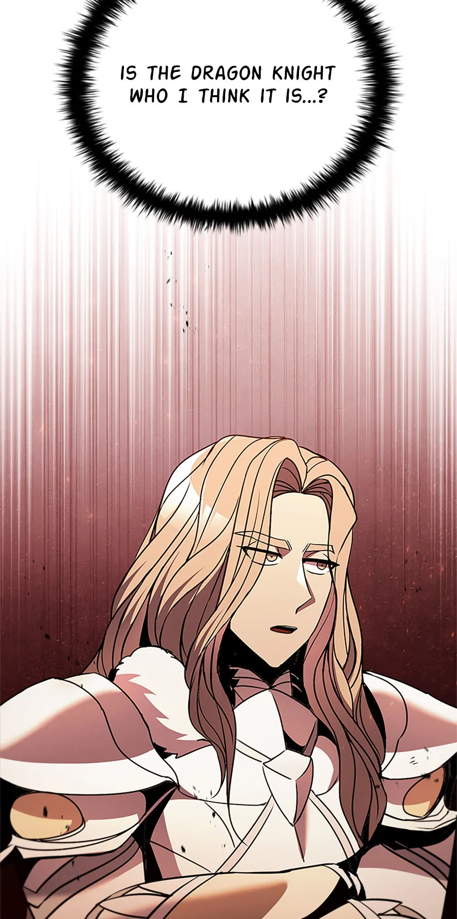 Read Taming Master EN Manga Online