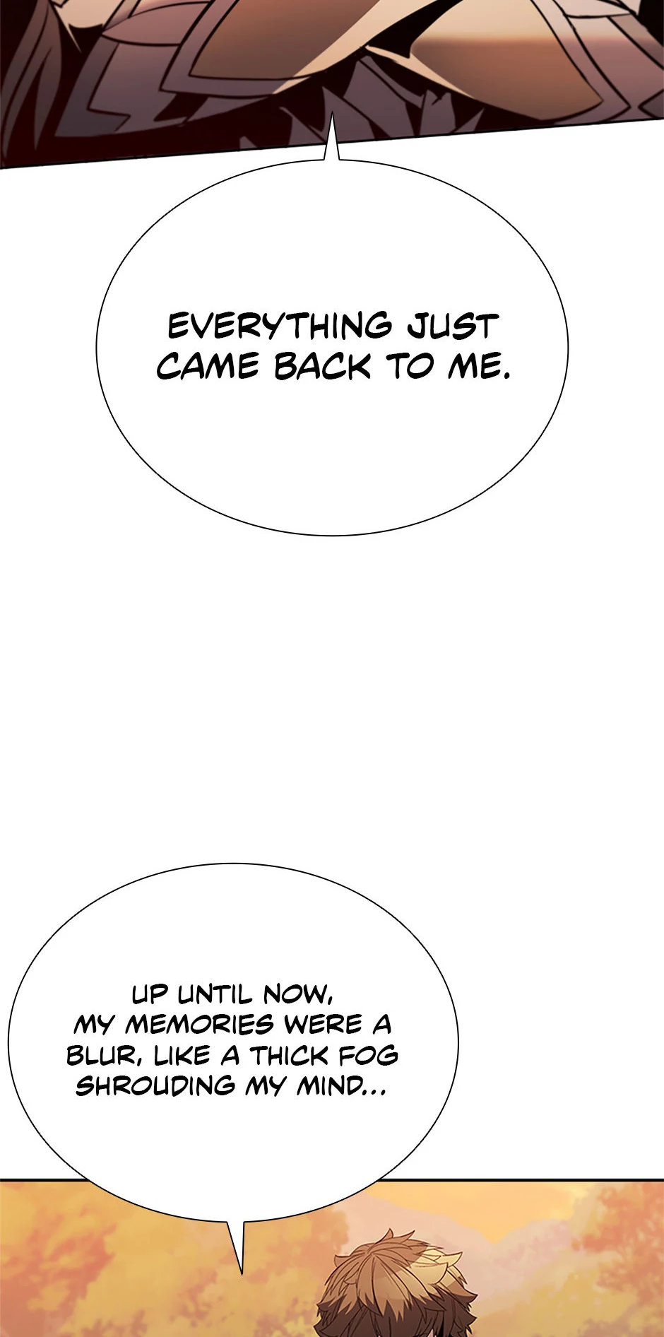 Read Taming Master EN Manga Online