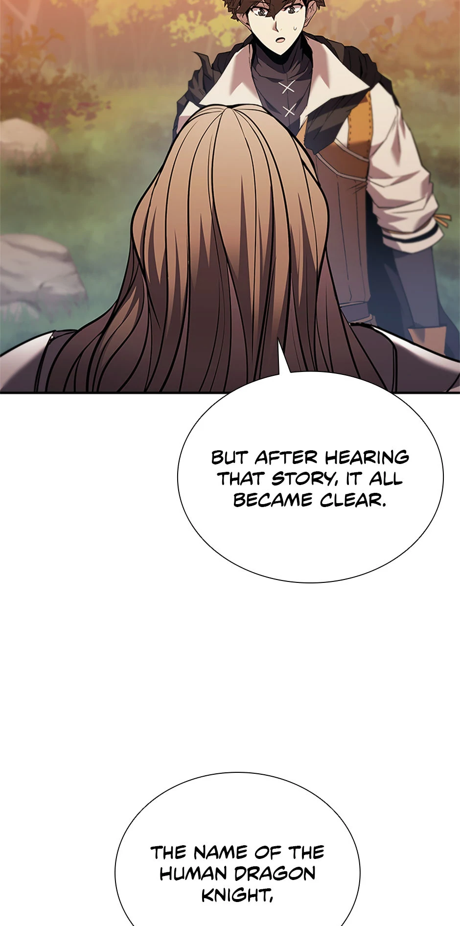 Read Taming Master EN Manga Online