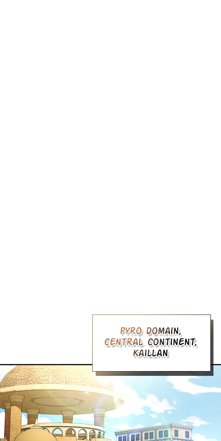 Read Taming Master EN Manga Online