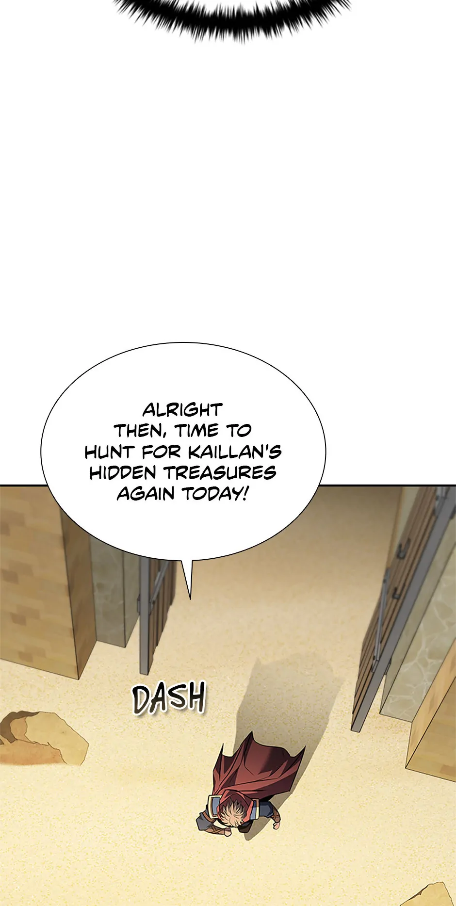 Read Taming Master EN Manga Online