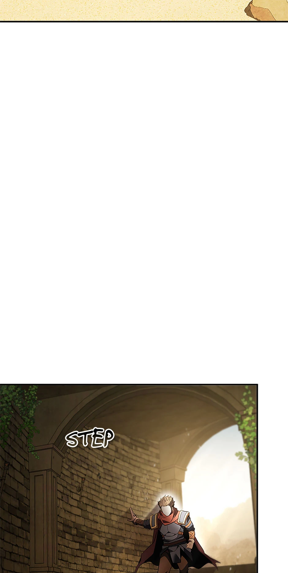 Read Taming Master EN Manga Online