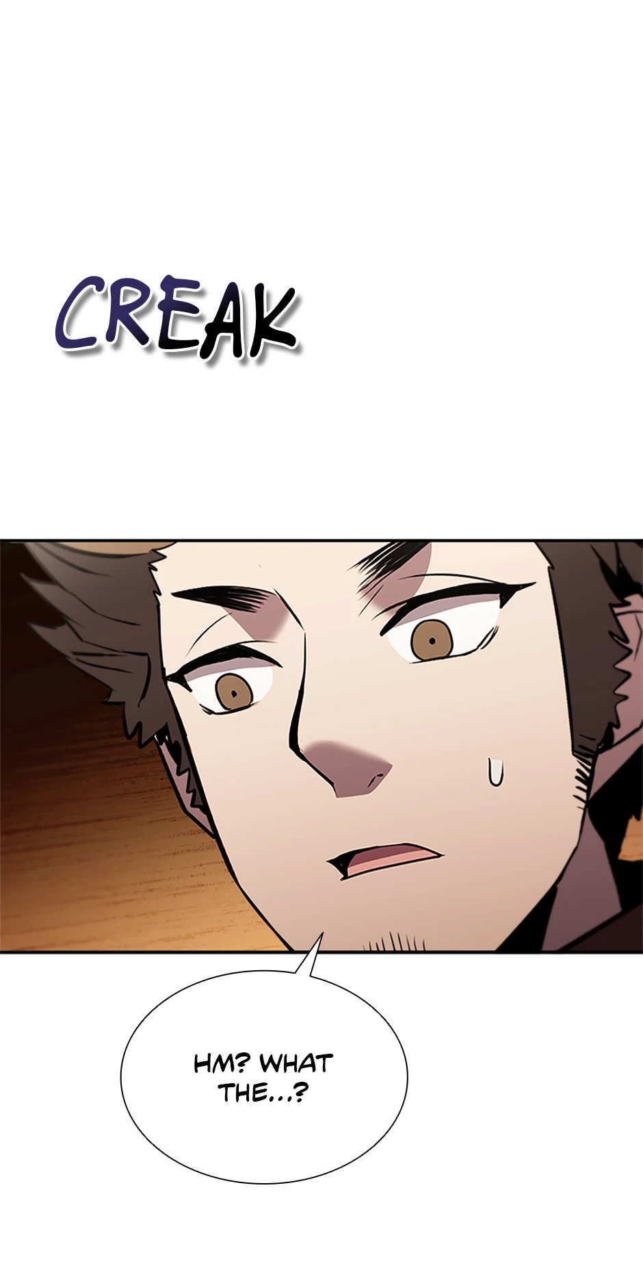 Read Taming Master EN Manga Online