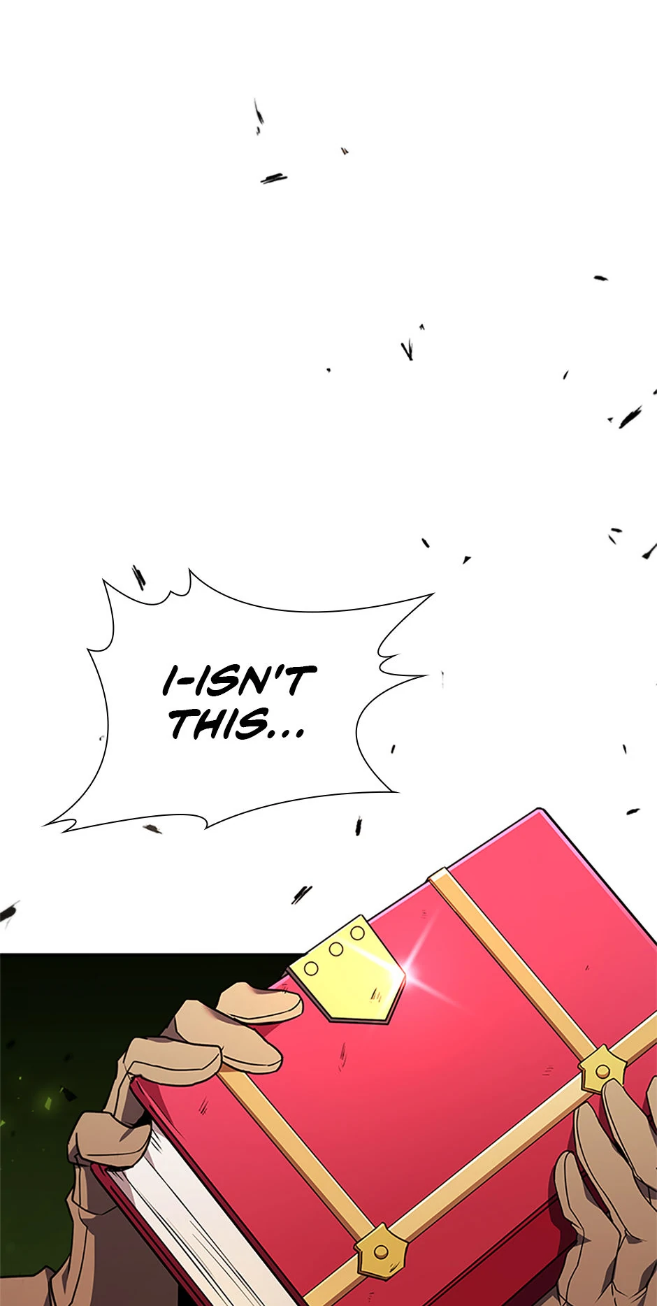 Read Taming Master EN Manga Online