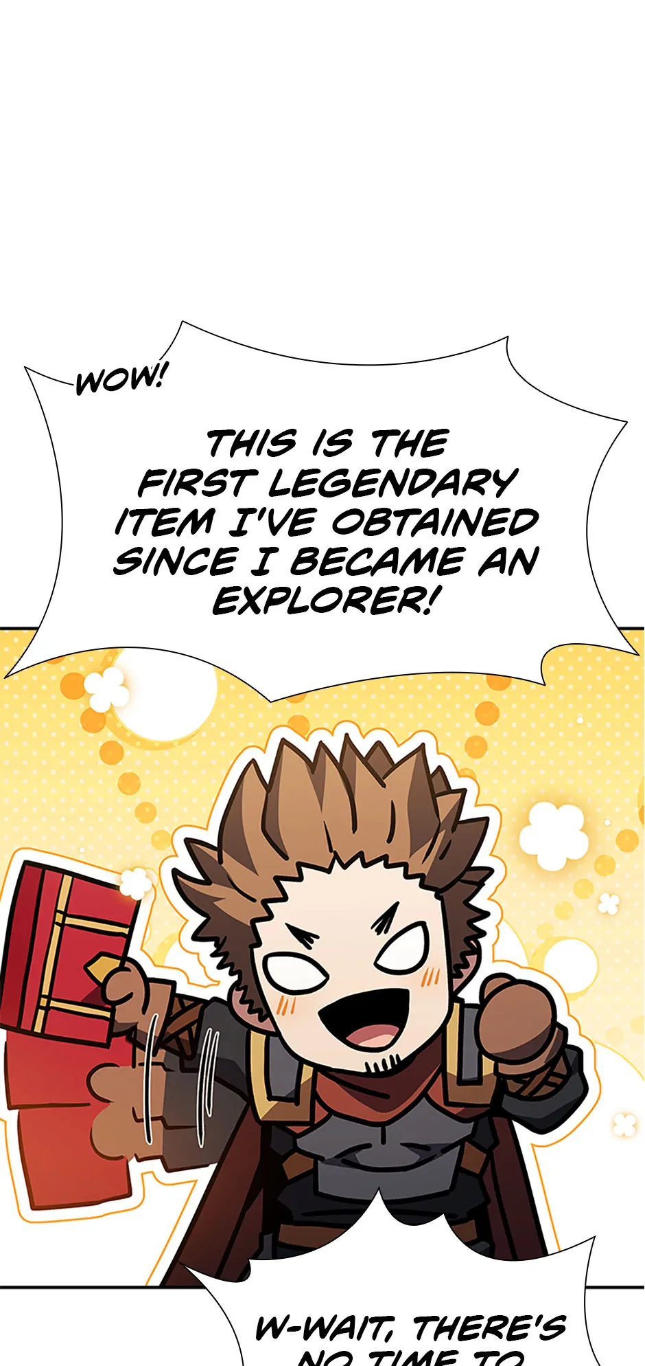 Read Taming Master EN Manga Online