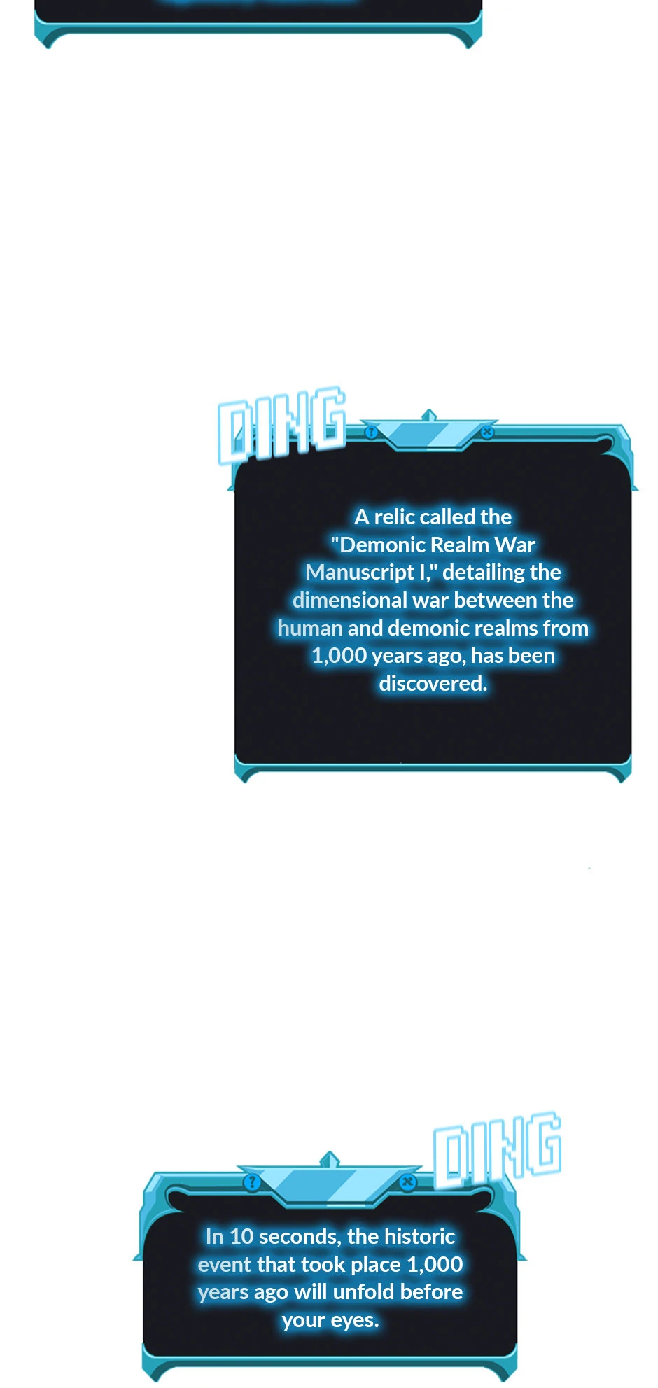 Read Taming Master EN Manga Online