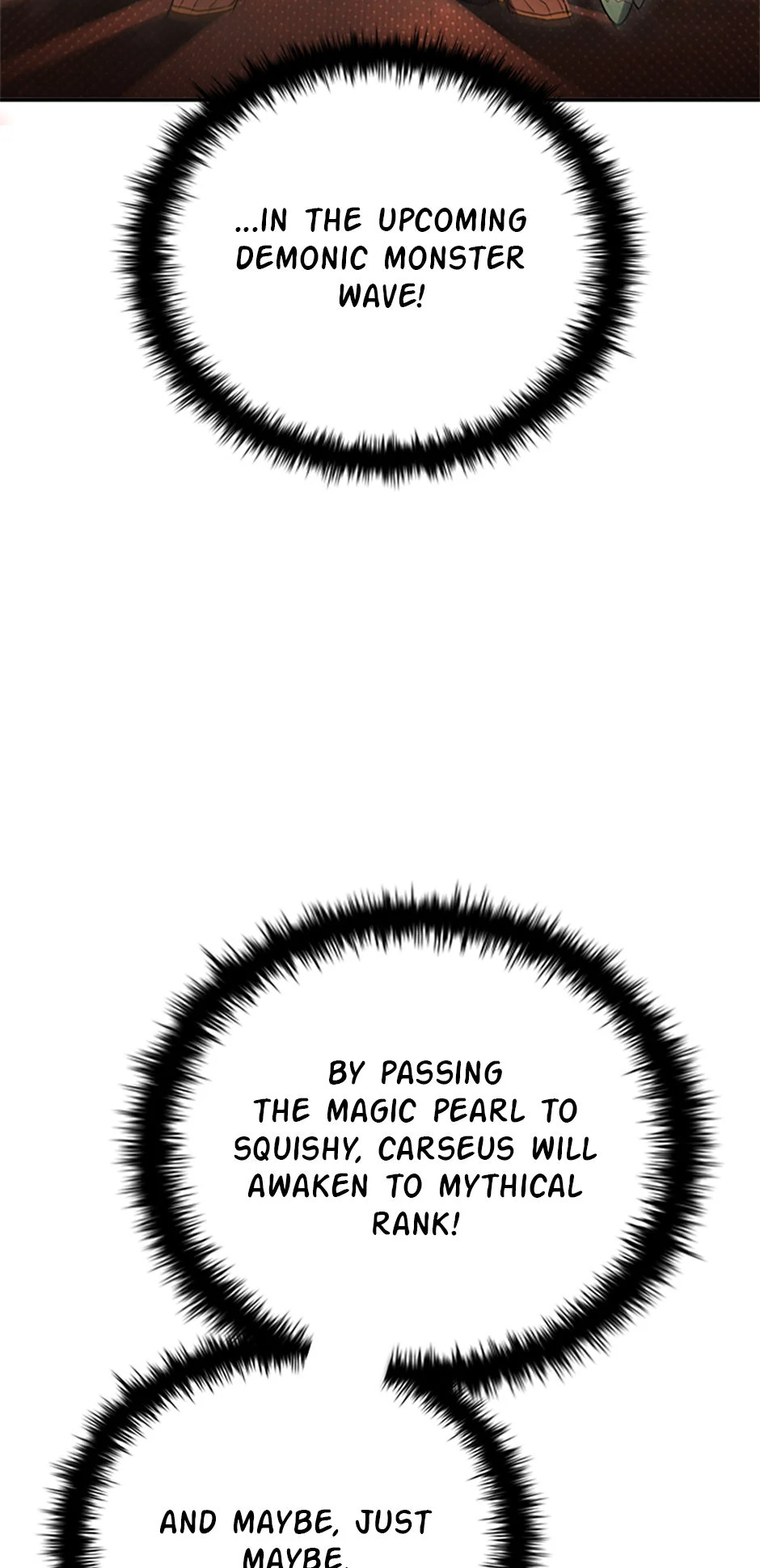 Read Taming Master EN Manga Online