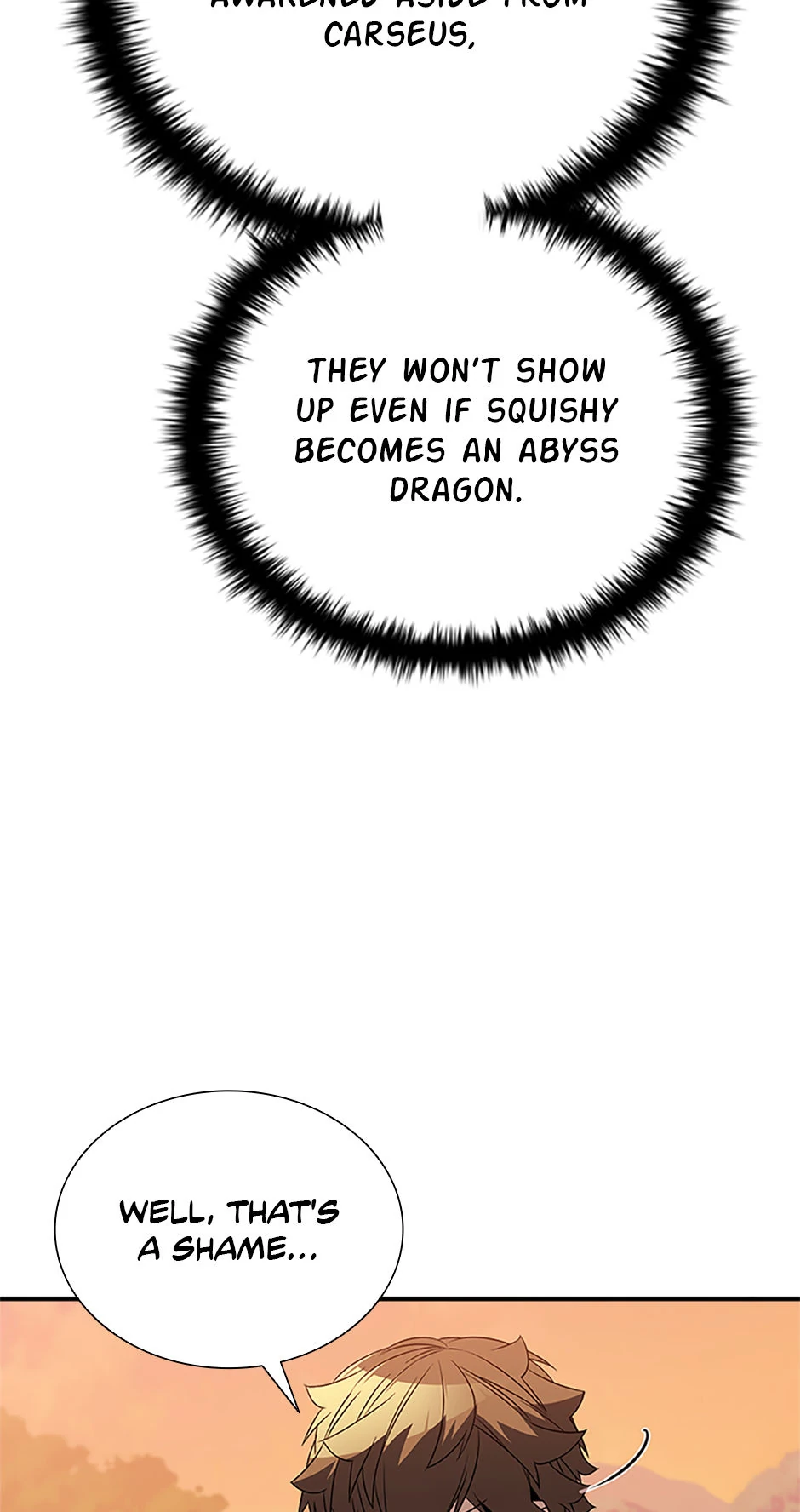 Read Taming Master EN Manga Online