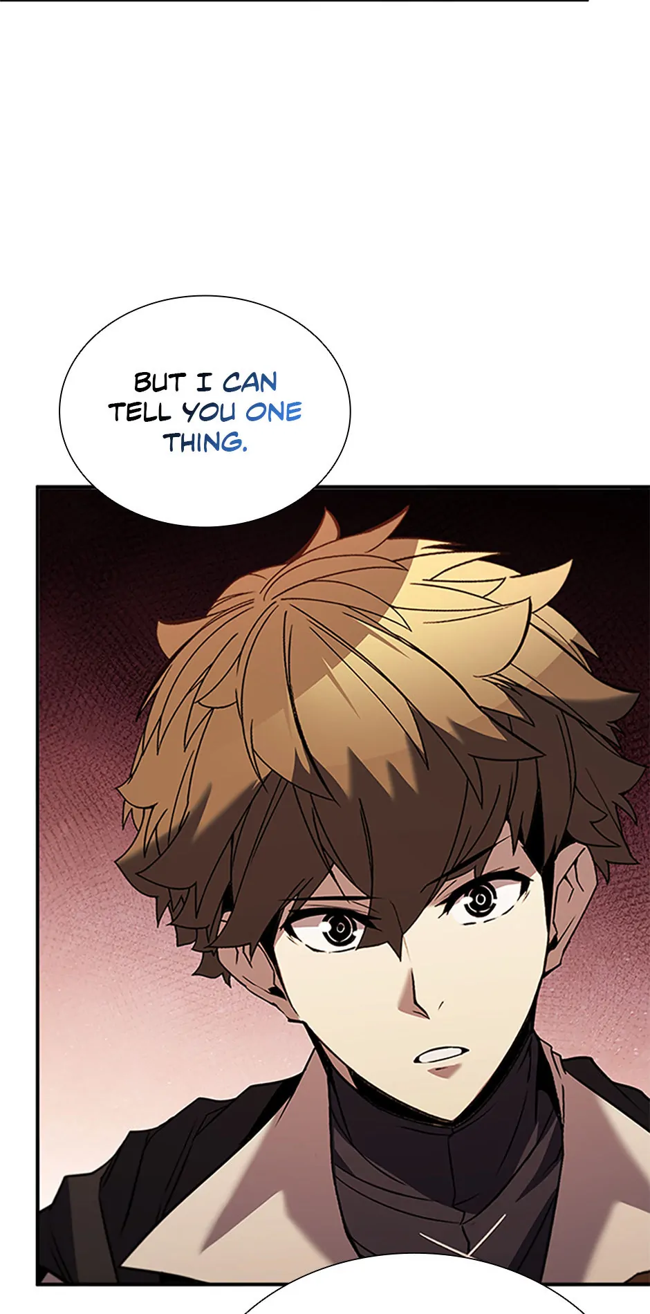 Read Taming Master EN Manga Online