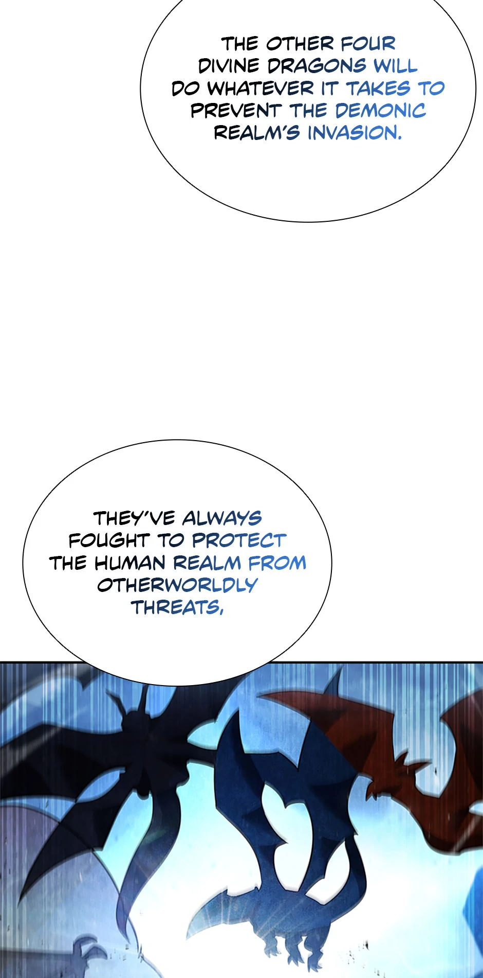 Read Taming Master EN Manga Online