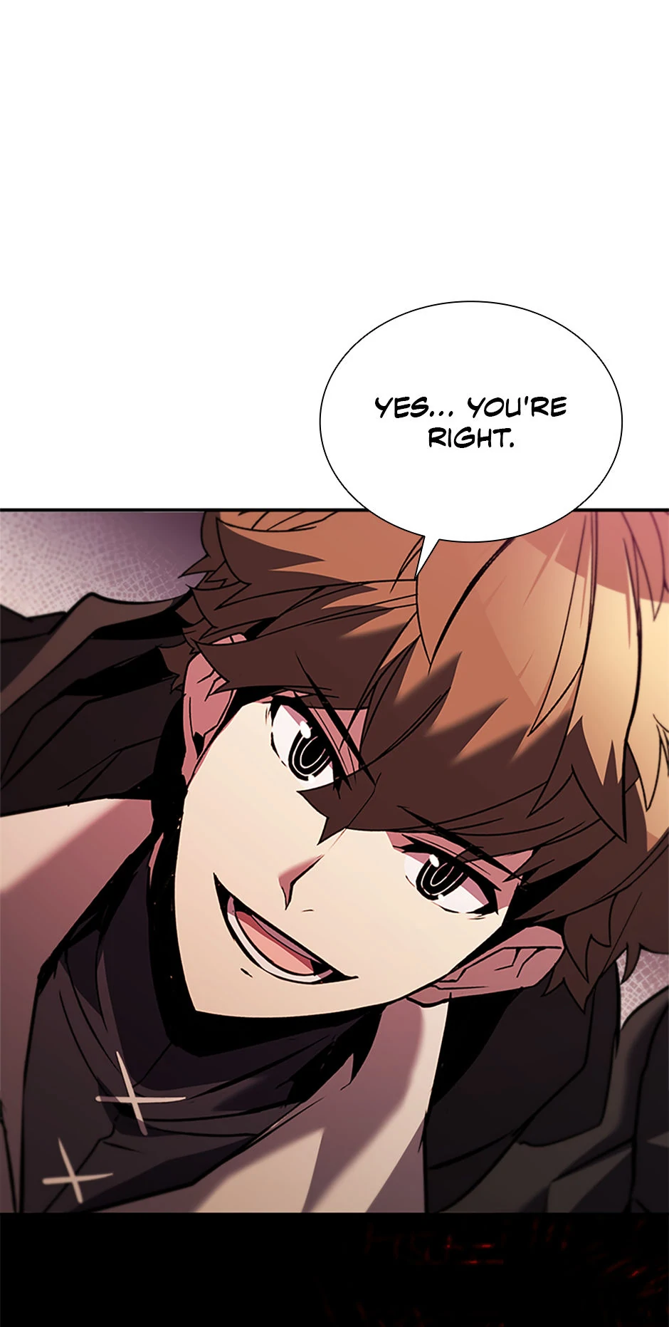 Read Taming Master EN Manga Online