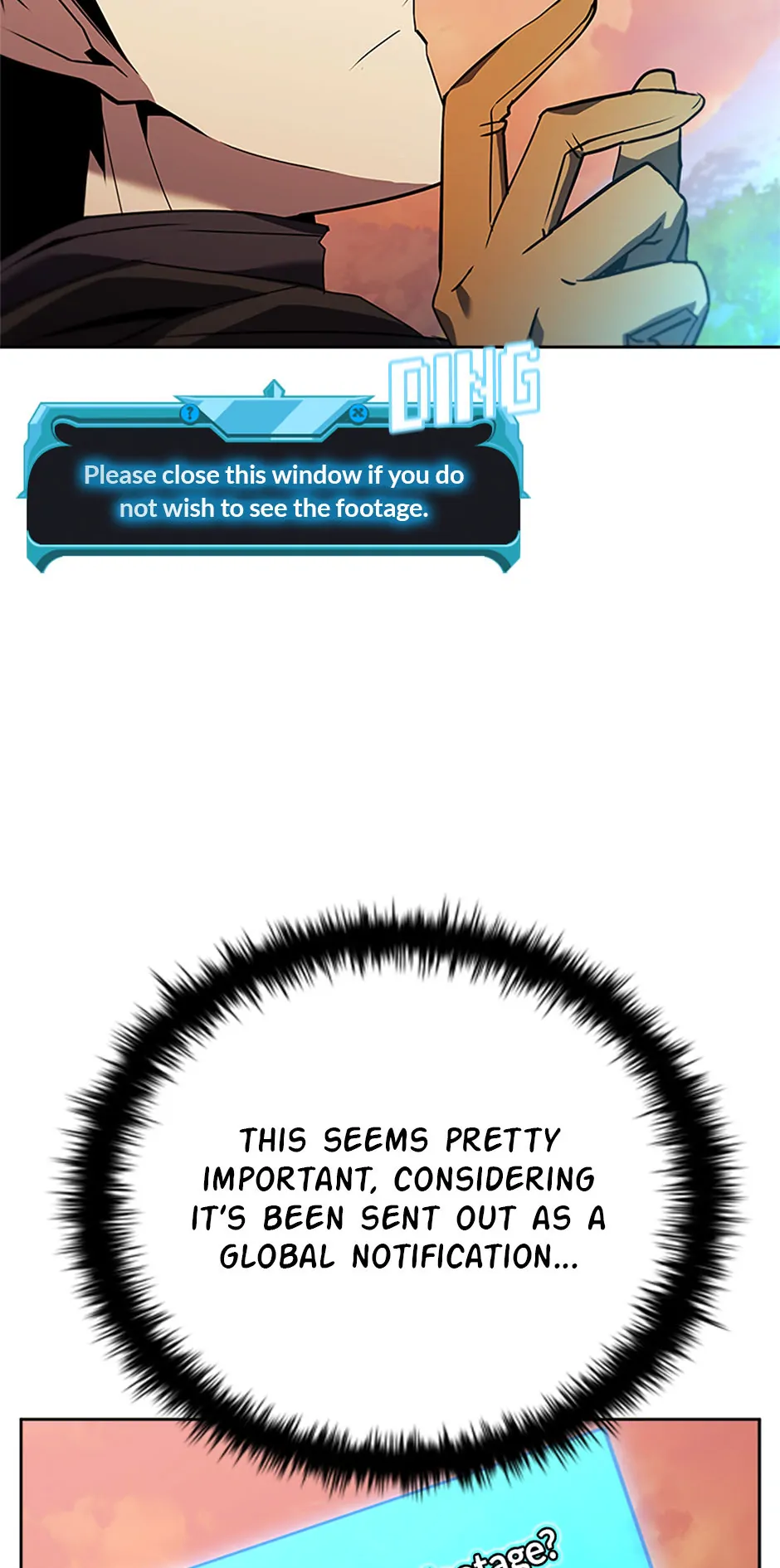 Read Taming Master EN Manga Online