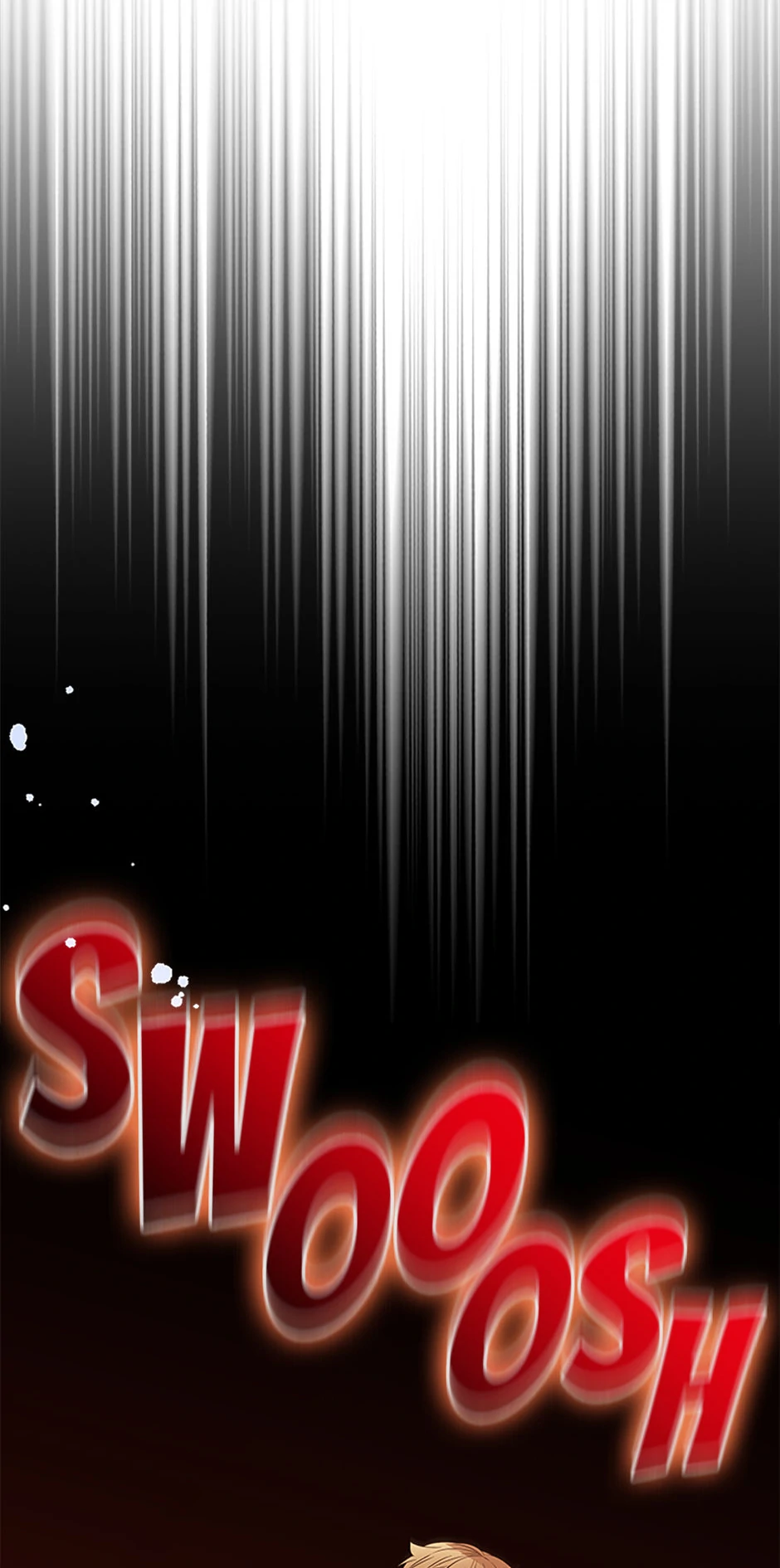 Read Taming Master EN Manga Online