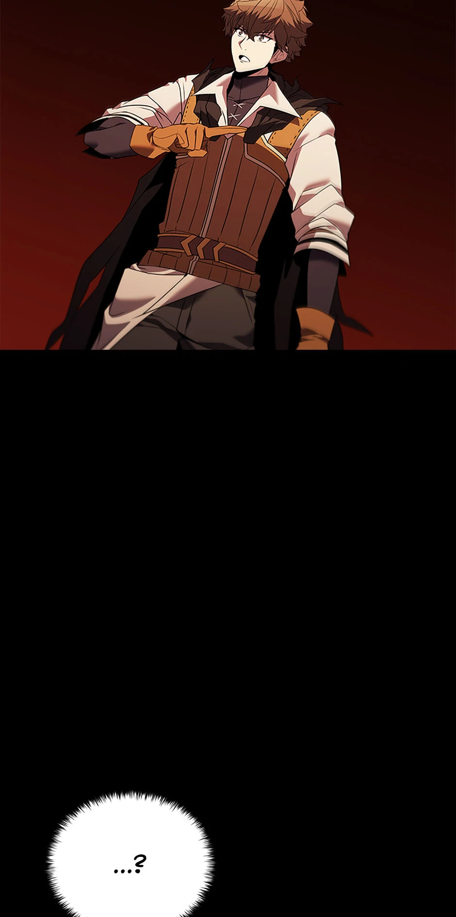 Read Taming Master EN Manga Online