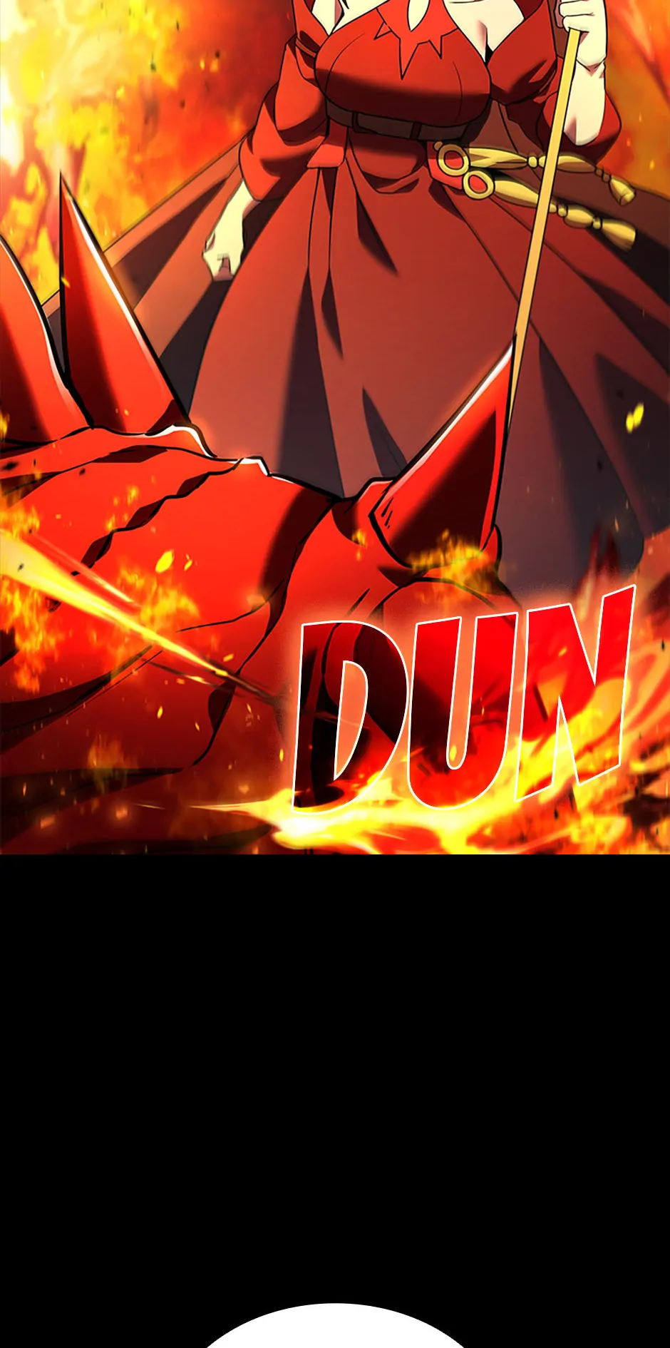 Read Taming Master EN Manga Online