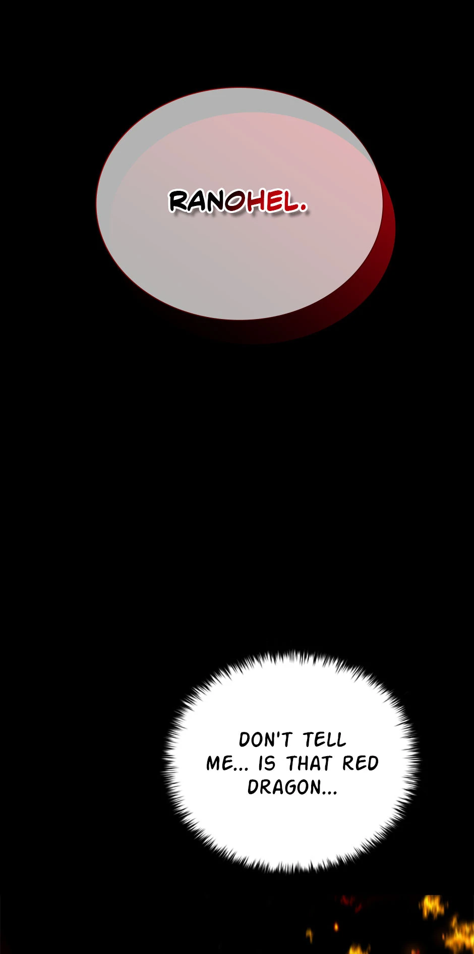 Read Taming Master EN Manga Online