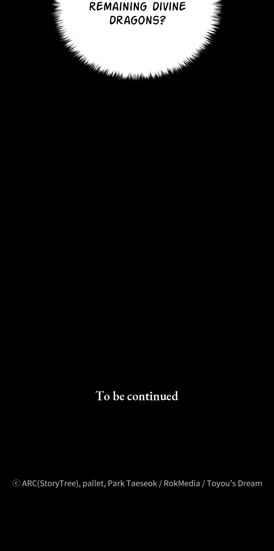 Read Taming Master EN Manga Online