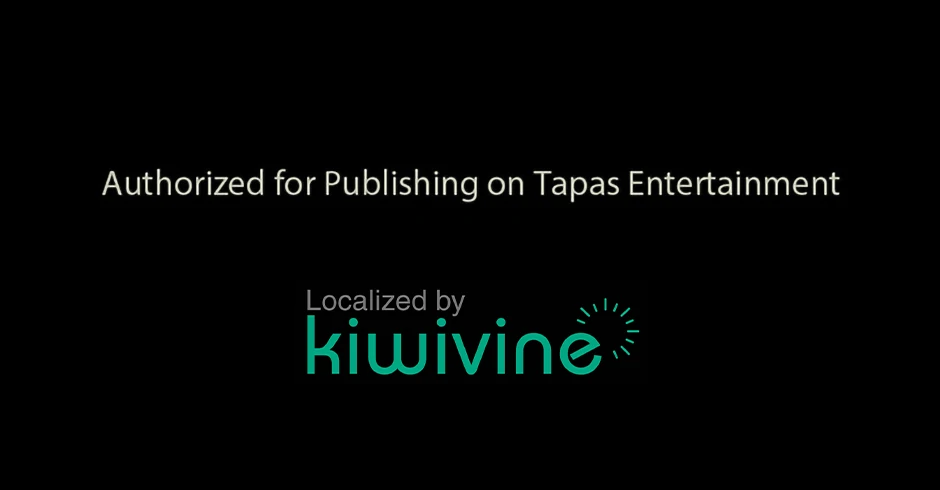 Read Taming Master EN Manga Online