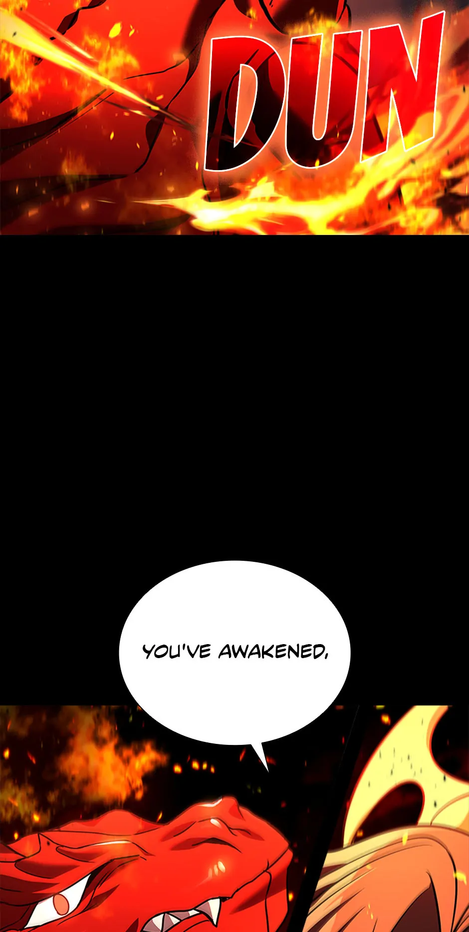 Read Taming Master EN Manga Online