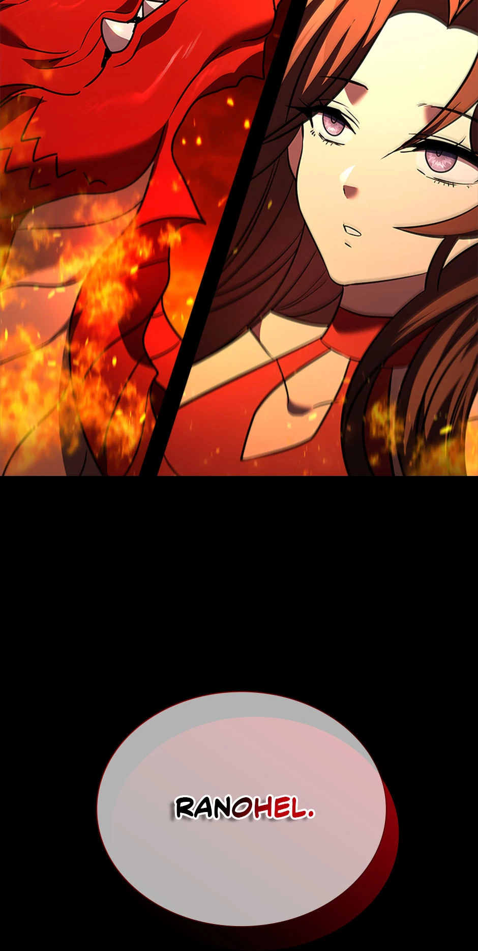 Read Taming Master EN Manga Online