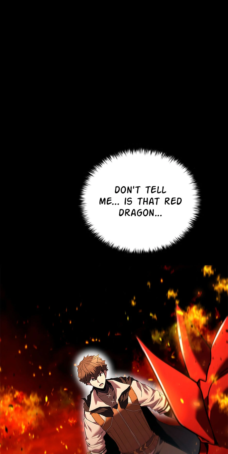 Read Taming Master EN Manga Online