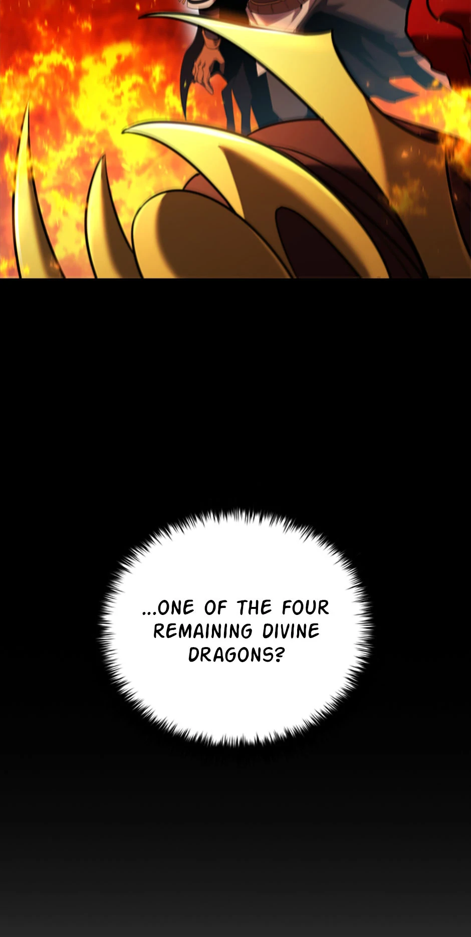 Read Taming Master EN Manga Online