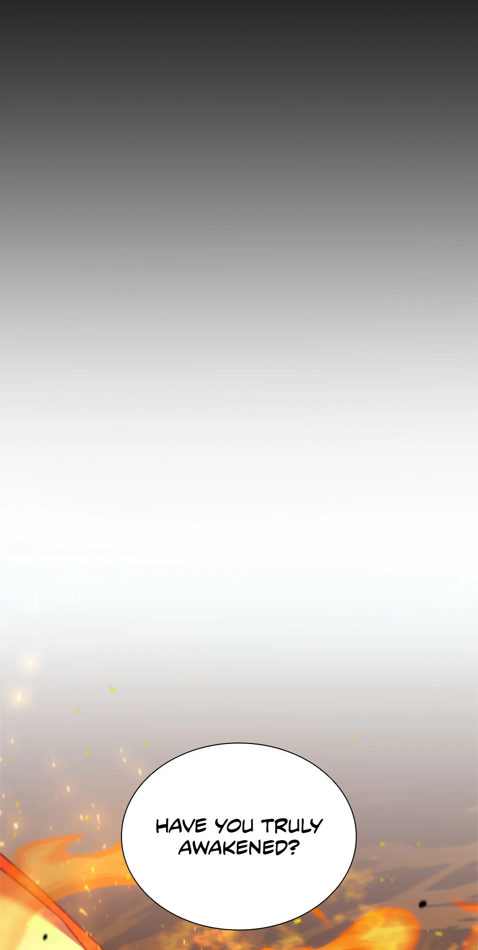 Read Taming Master EN Manga Online