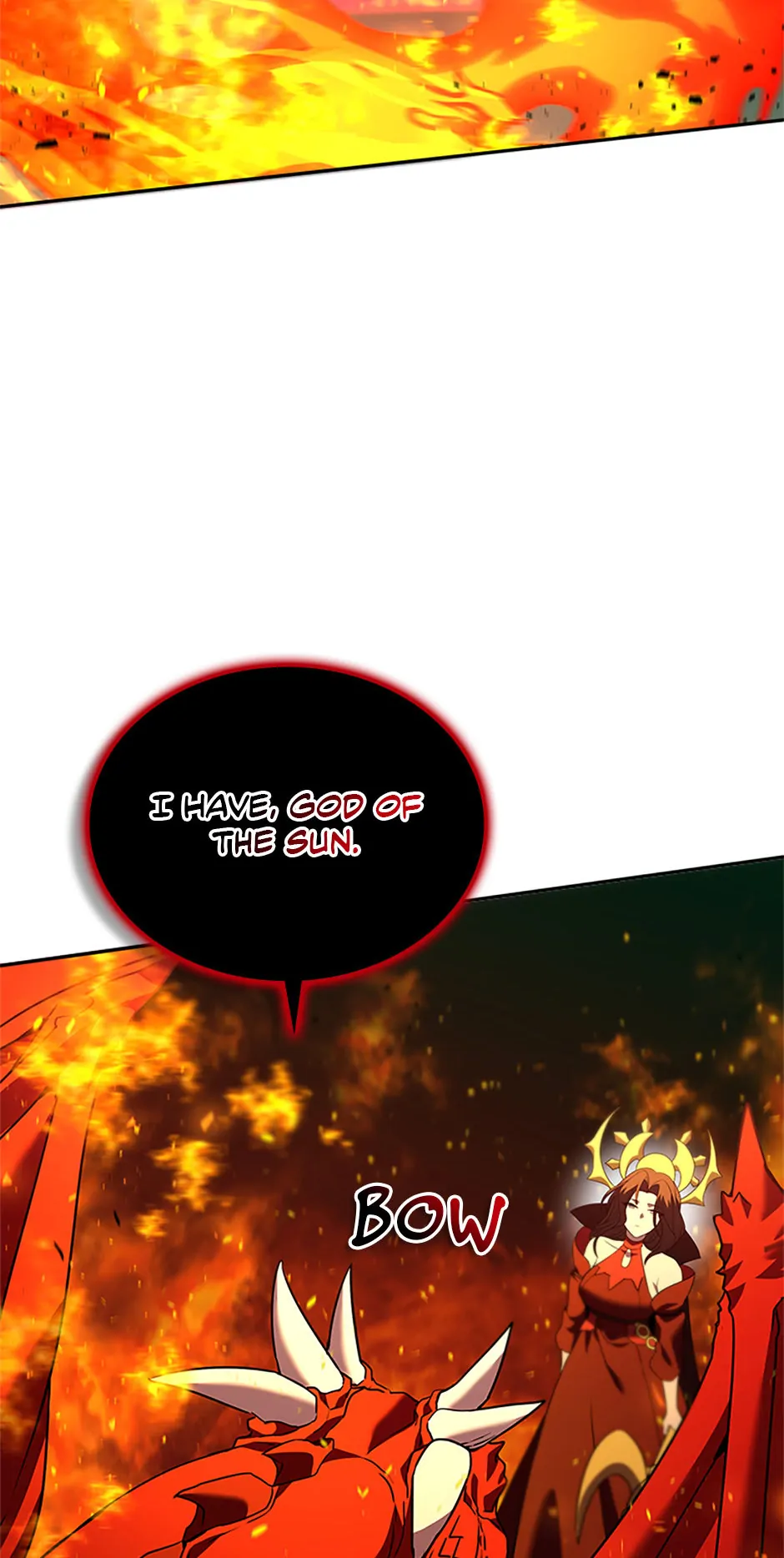 Read Taming Master EN Manga Online