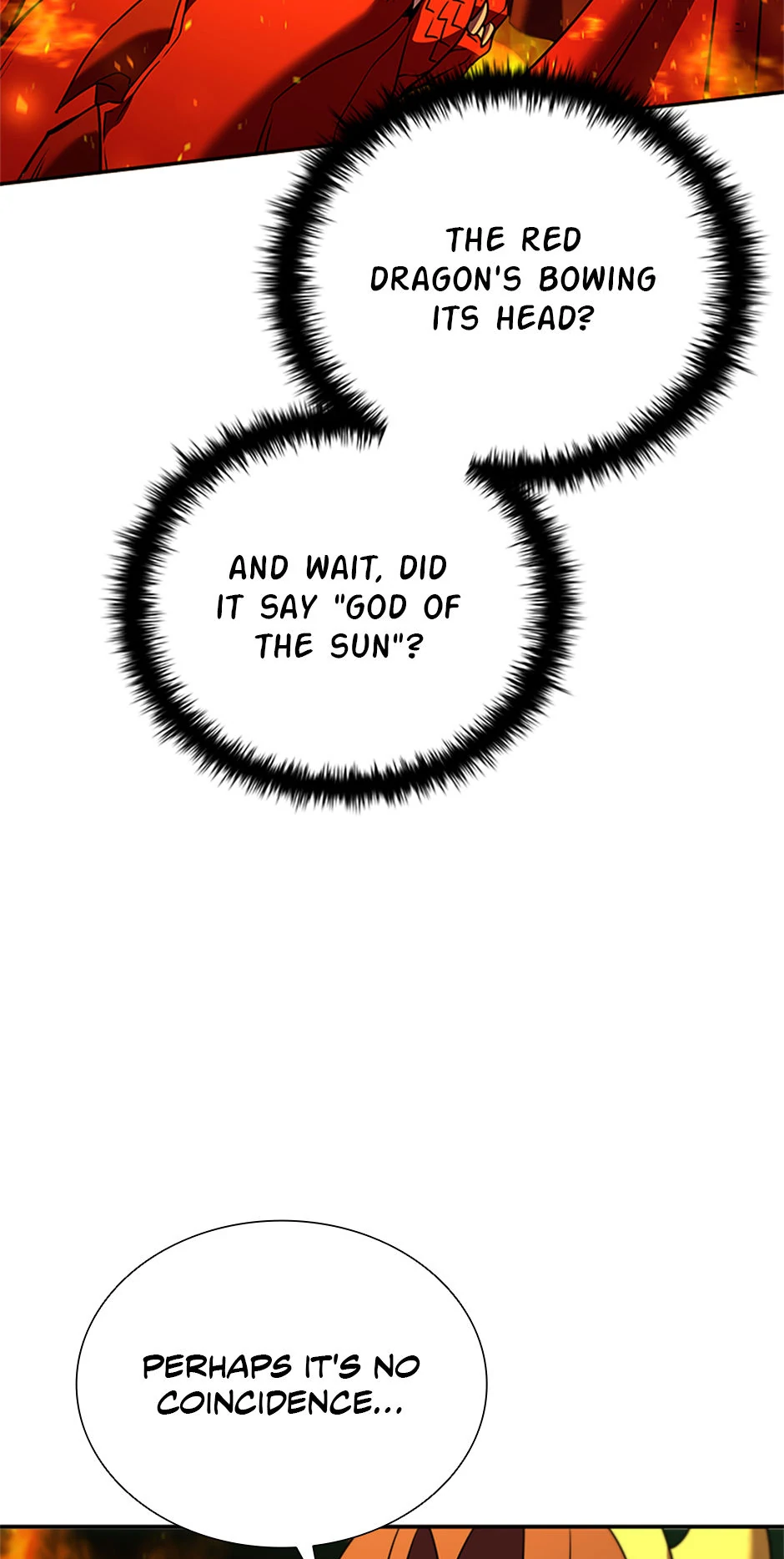 Read Taming Master EN Manga Online