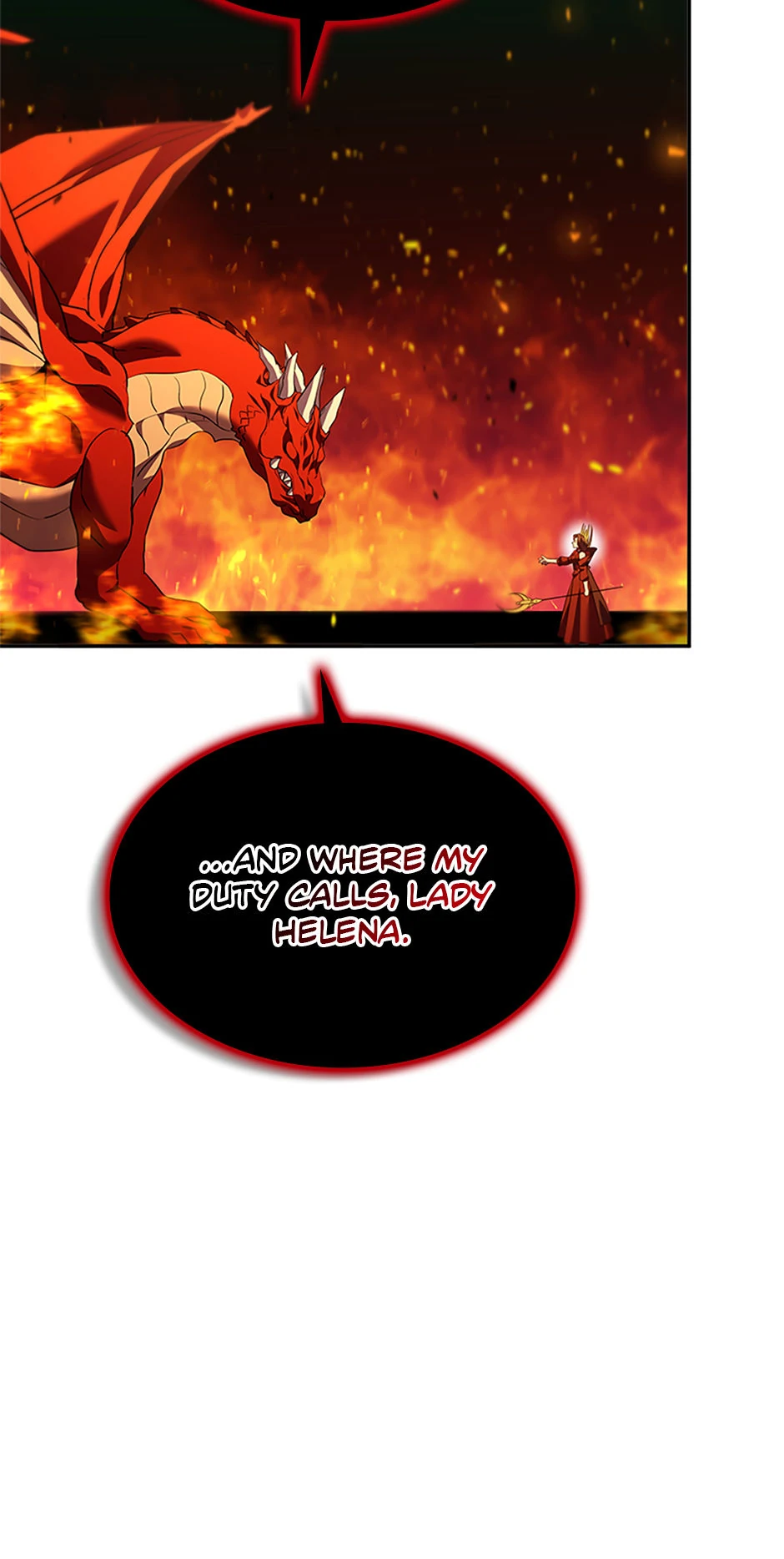 Read Taming Master EN Manga Online