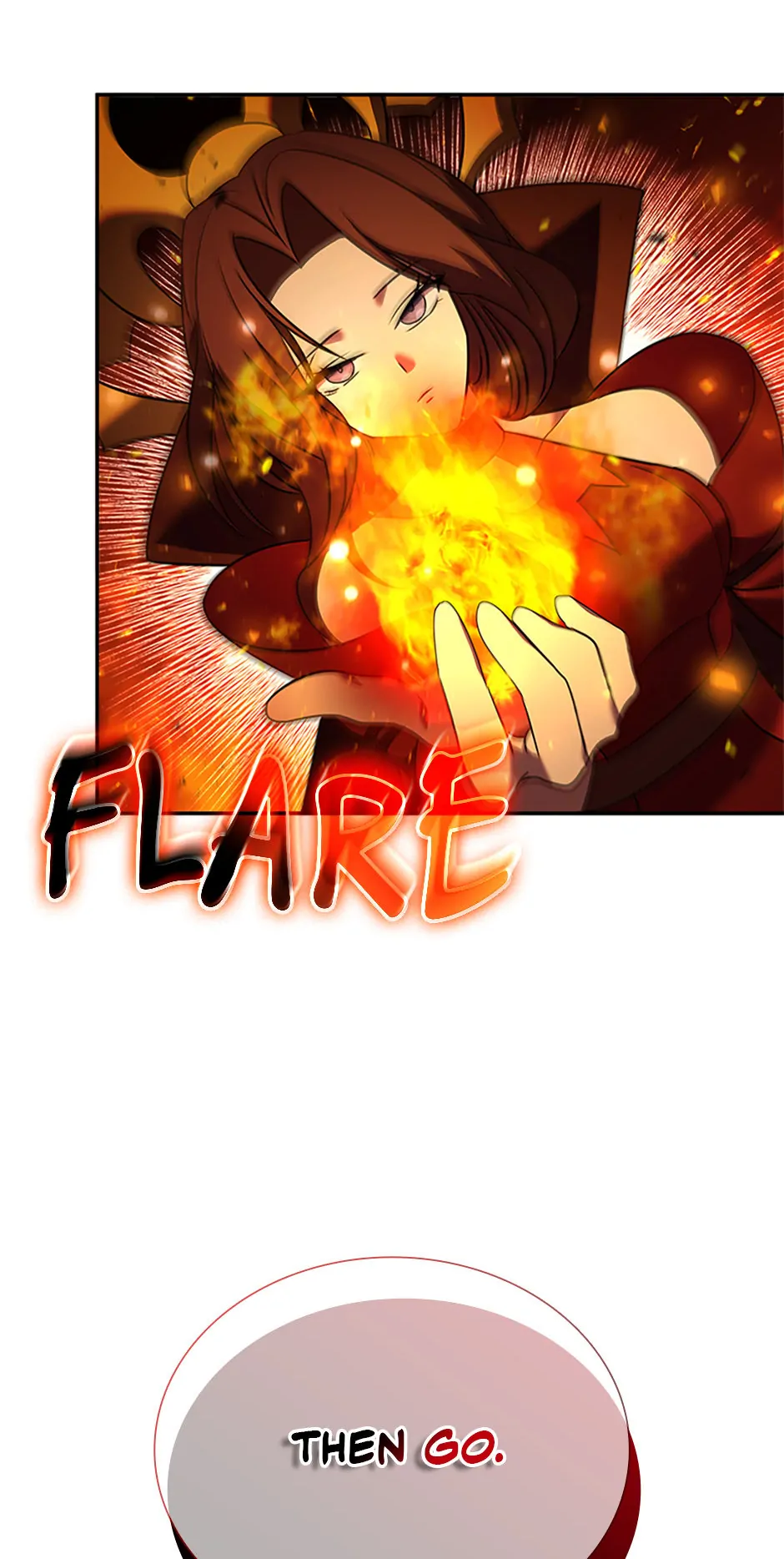 Read Taming Master EN Manga Online