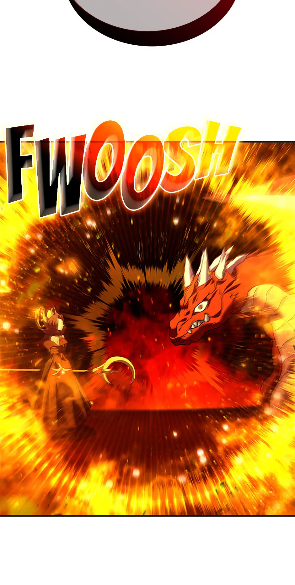 Read Taming Master EN Manga Online