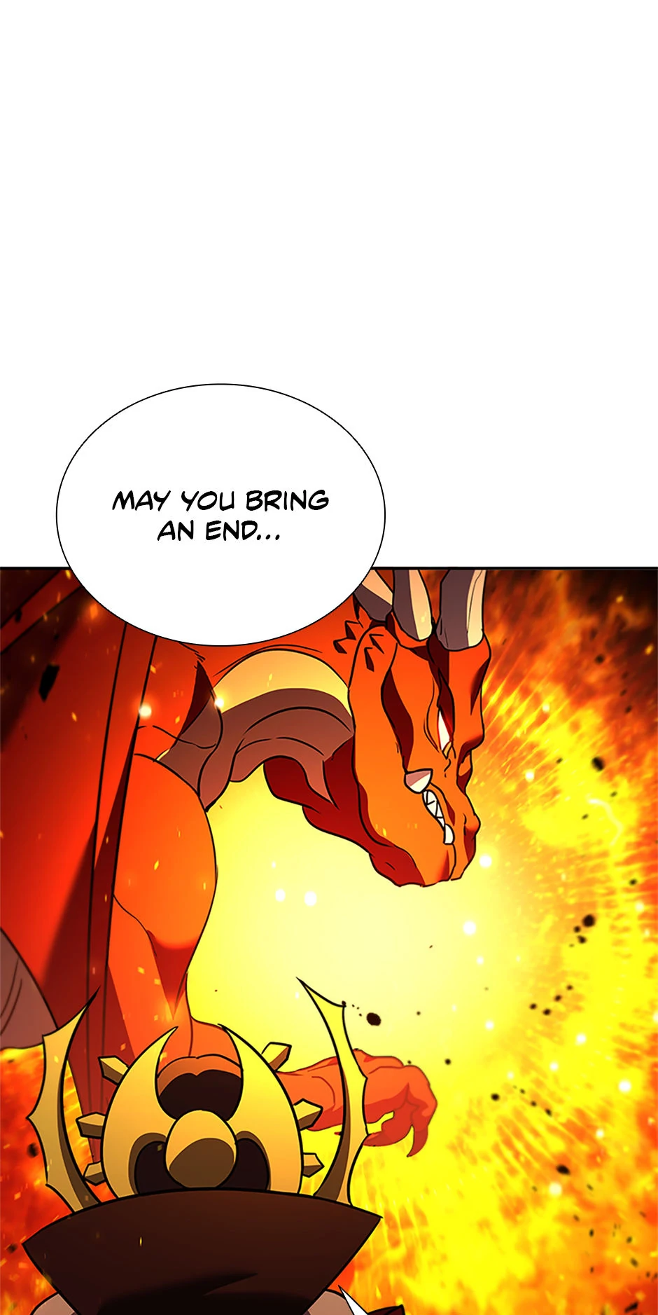 Read Taming Master EN Manga Online