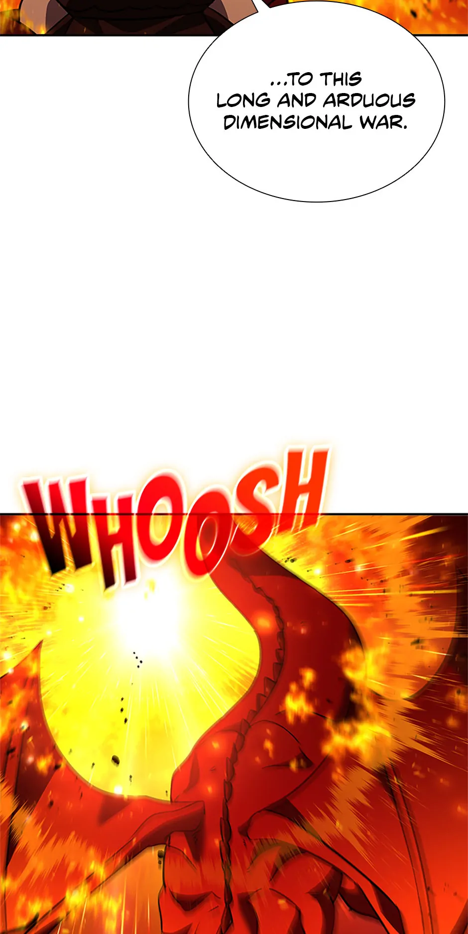 Read Taming Master EN Manga Online