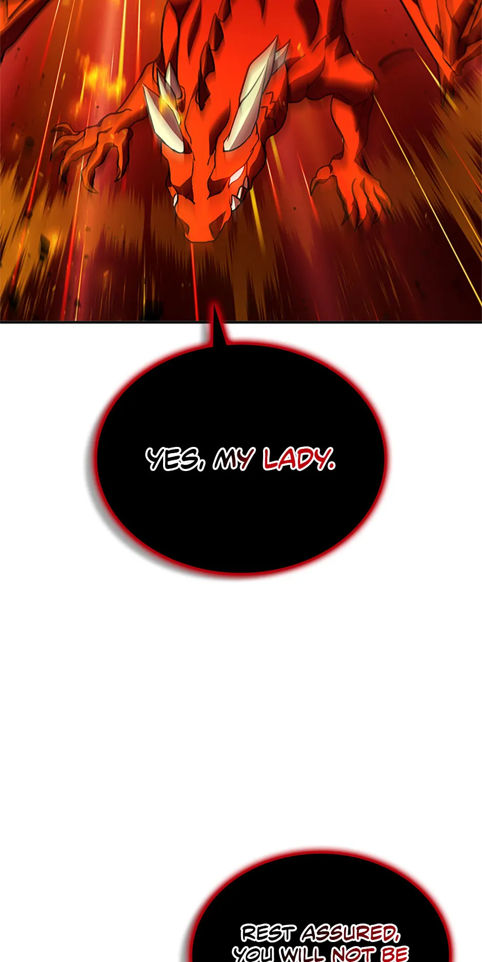 Read Taming Master EN Manga Online