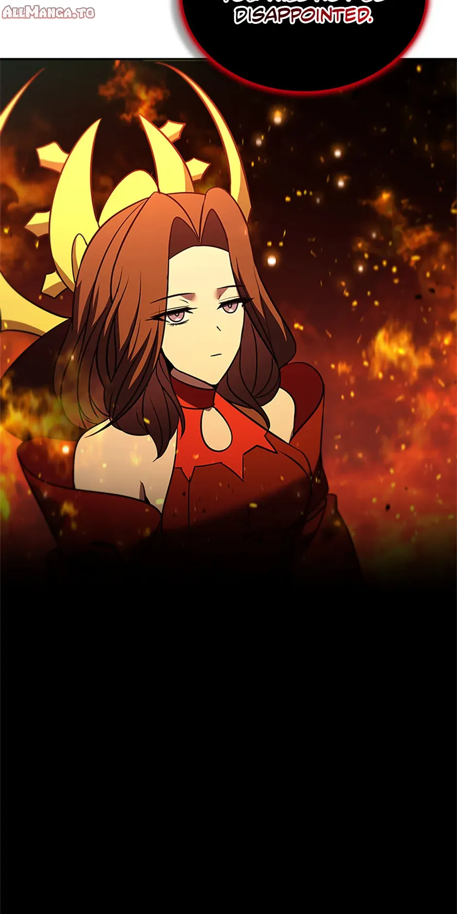 Read Taming Master EN Manga Online