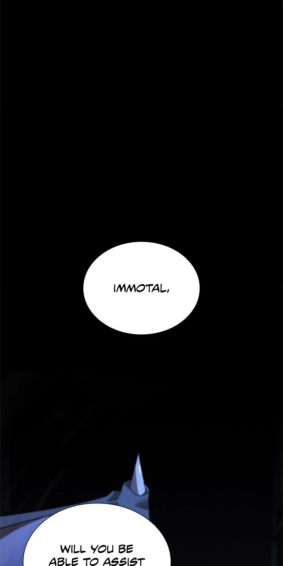 Read Taming Master EN Manga Online