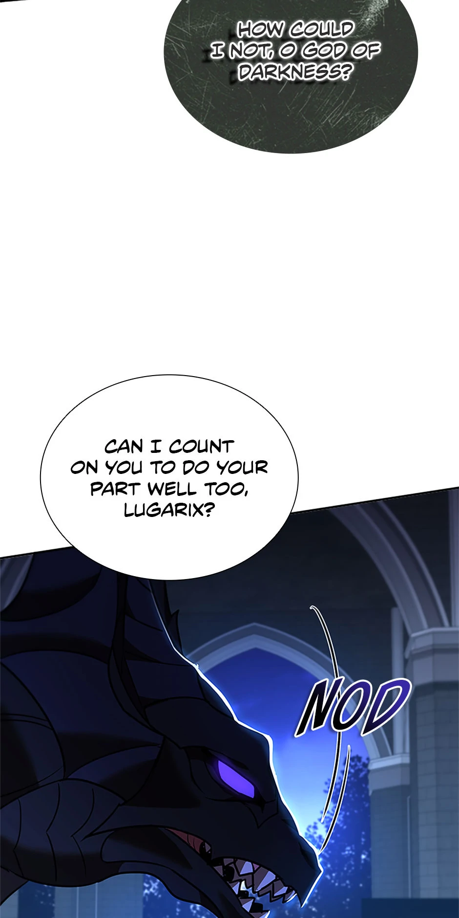 Read Taming Master EN Manga Online