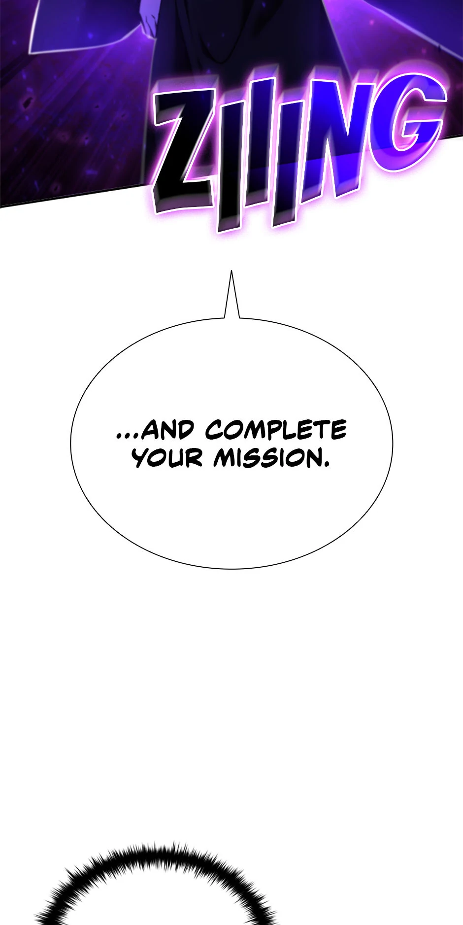 Read Taming Master EN Manga Online