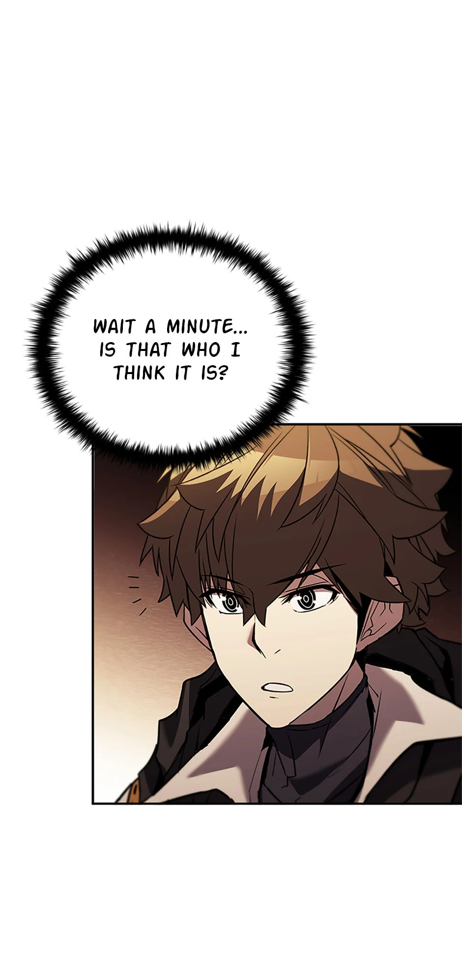 Read Taming Master EN Manga Online