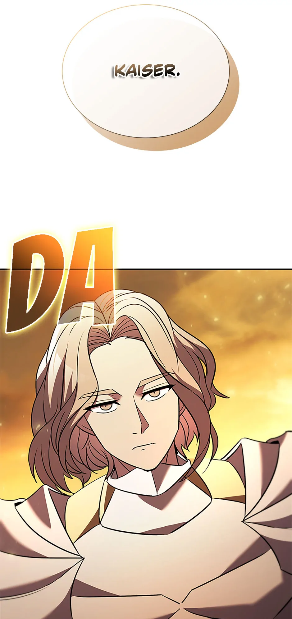 Read Taming Master EN Manga Online