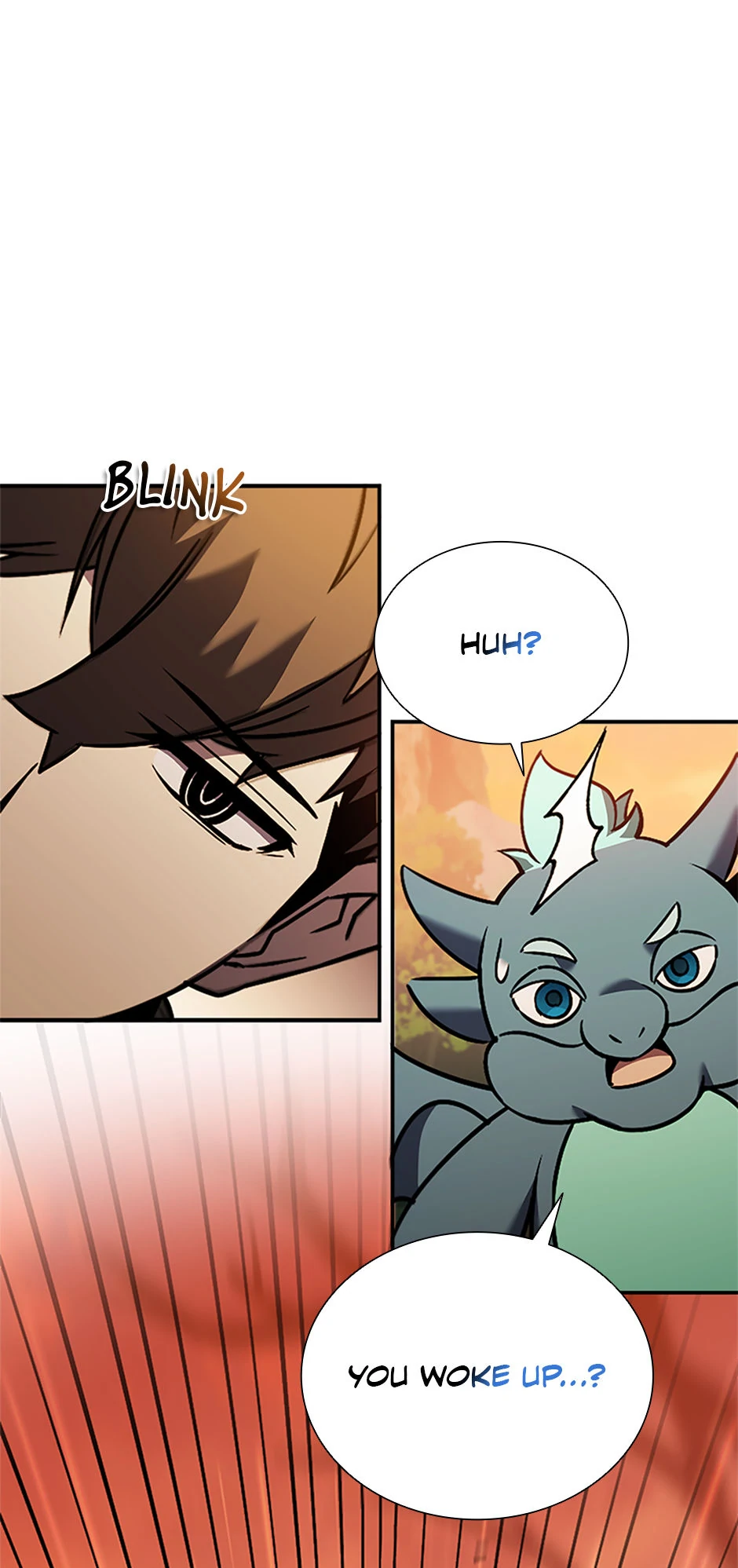 Read Taming Master EN Manga Online