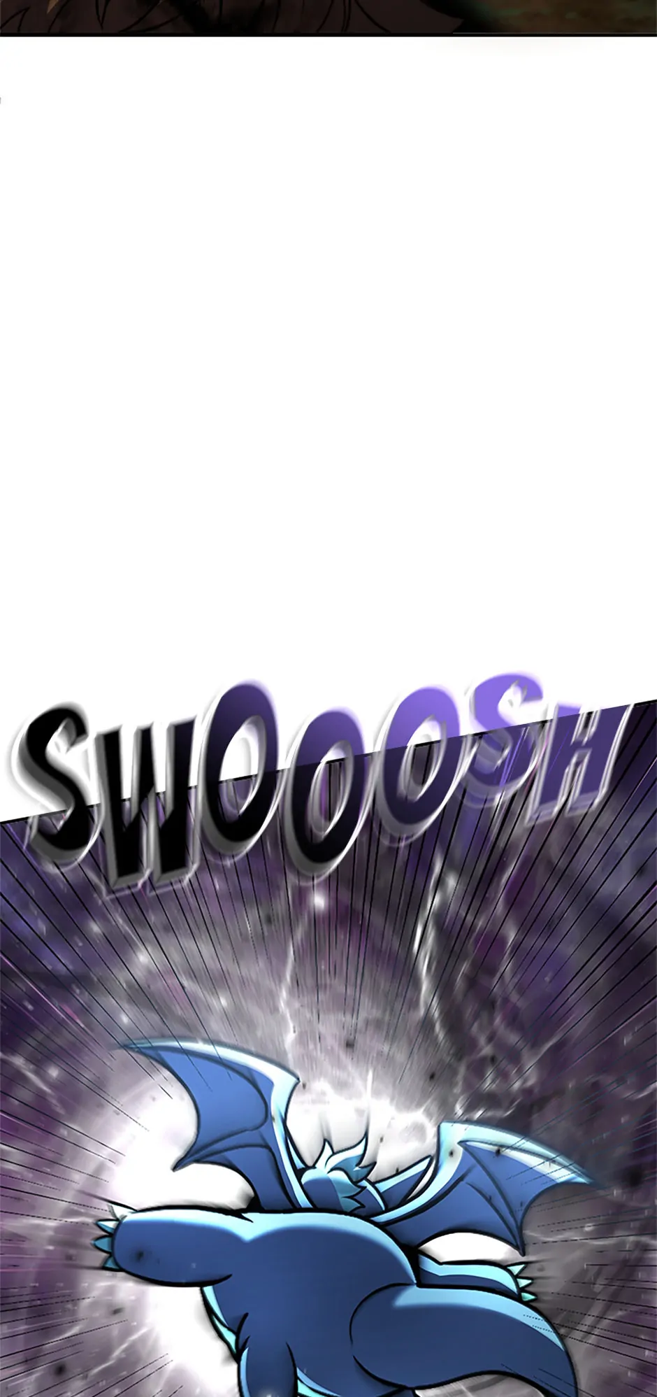 Read Taming Master EN Manga Online