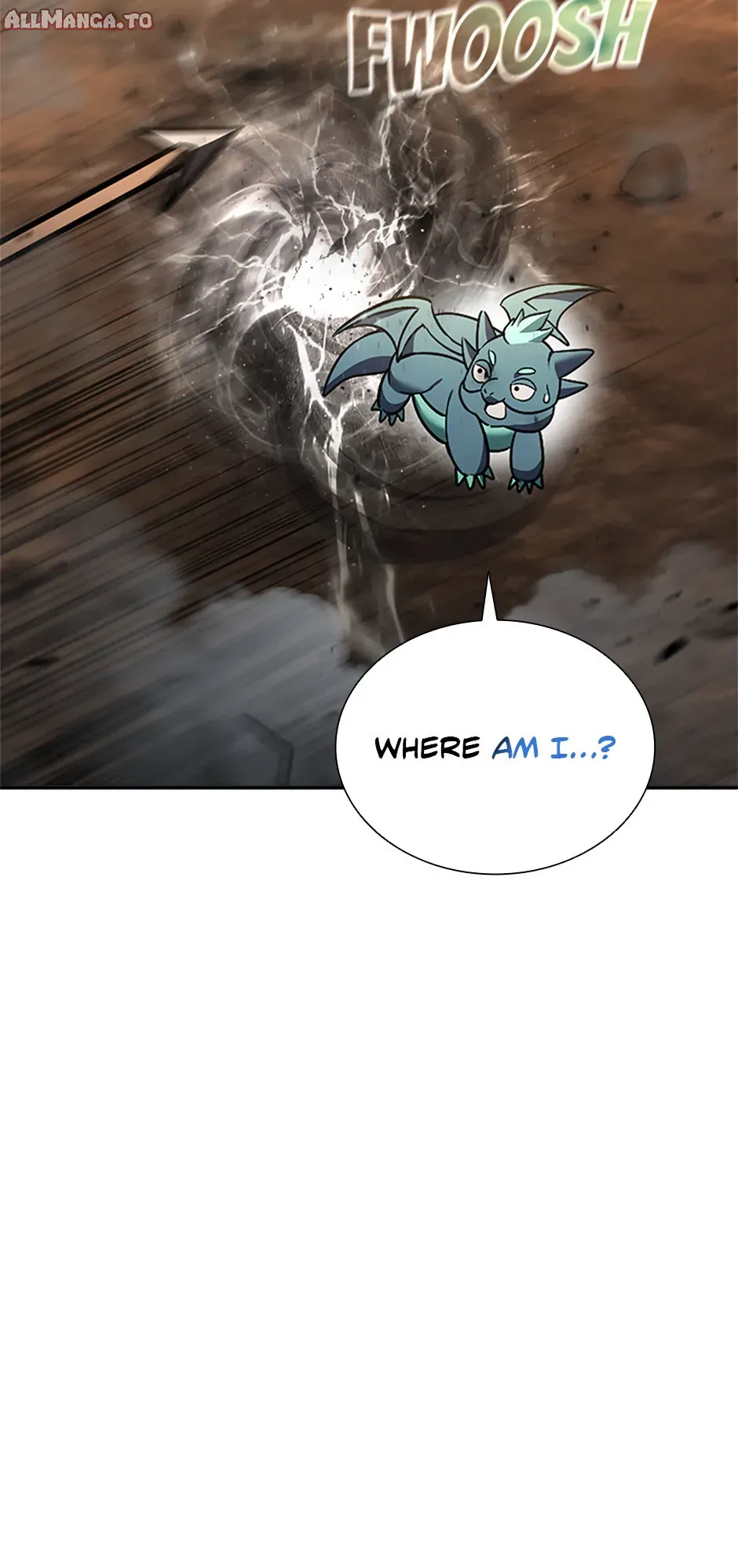 Read Taming Master EN Manga Online