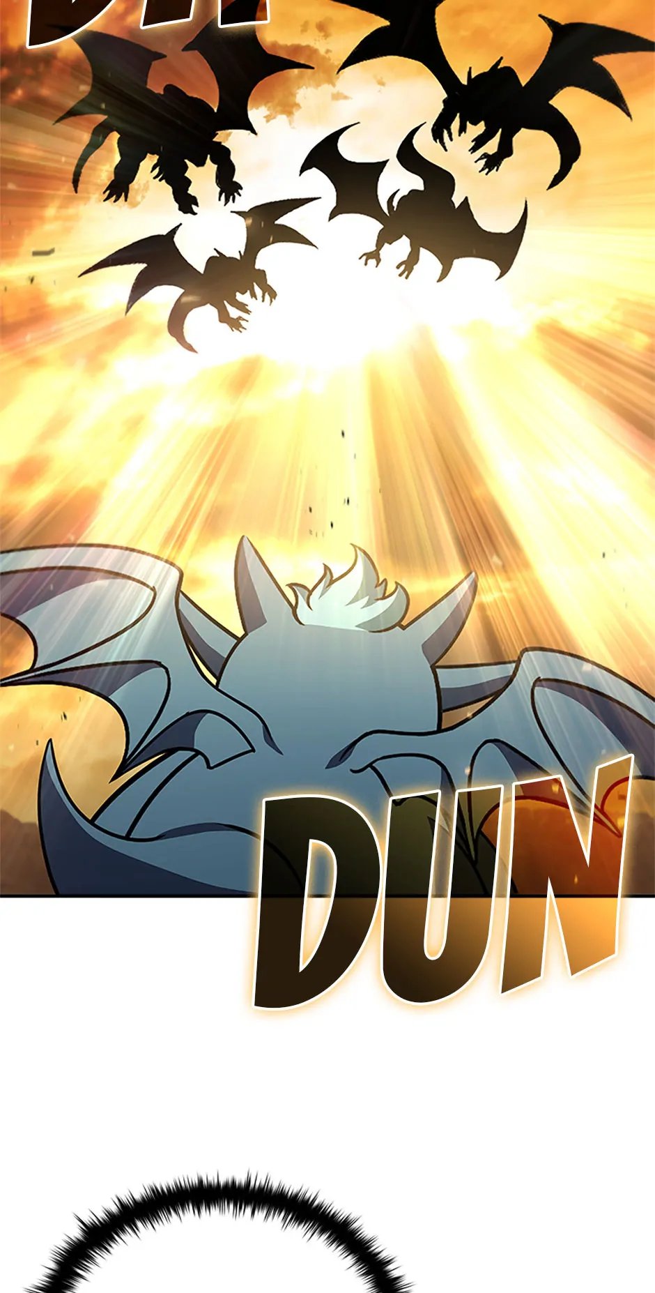 Read Taming Master EN Manga Online